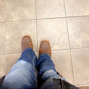 Meet your Posher, Xavier